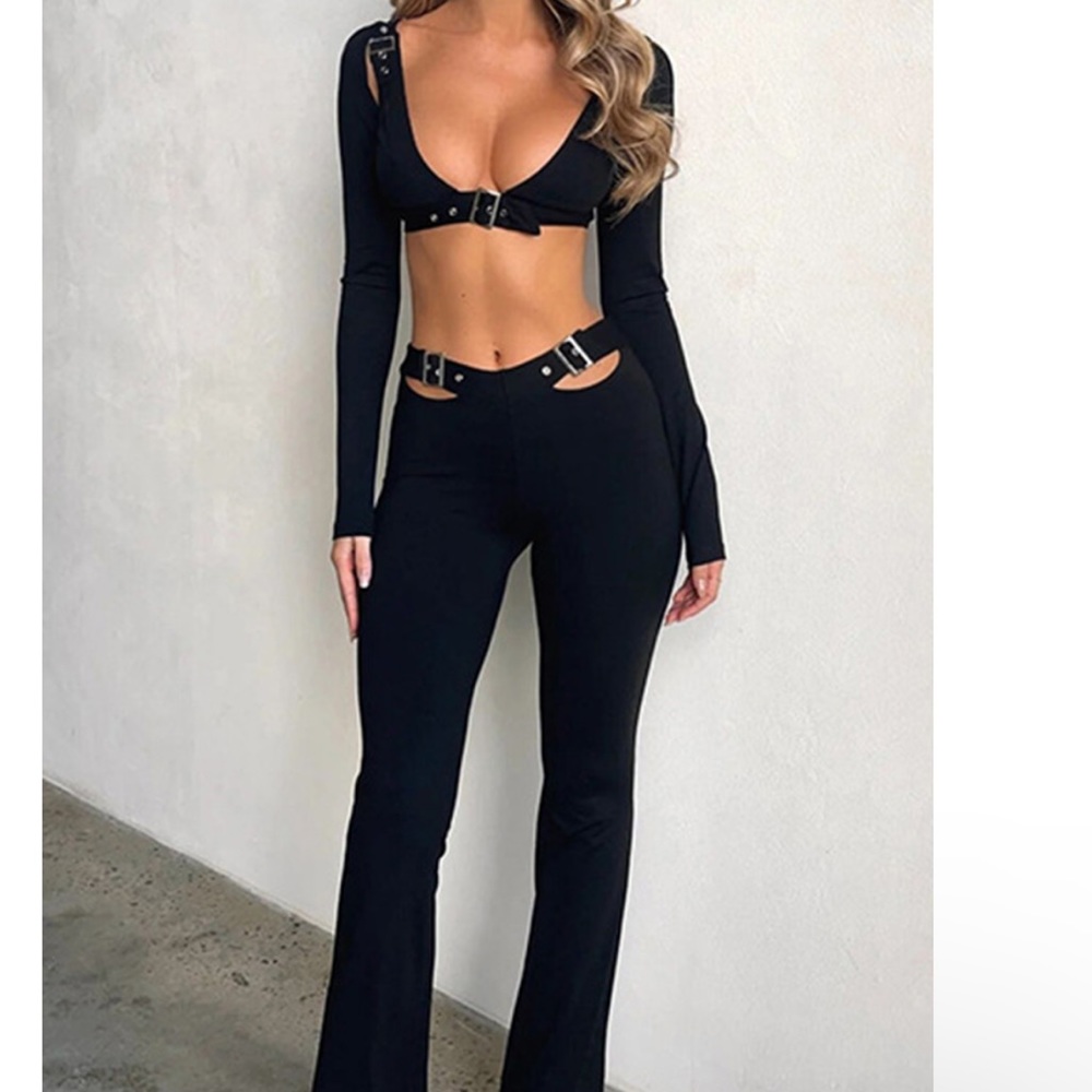 Matching set